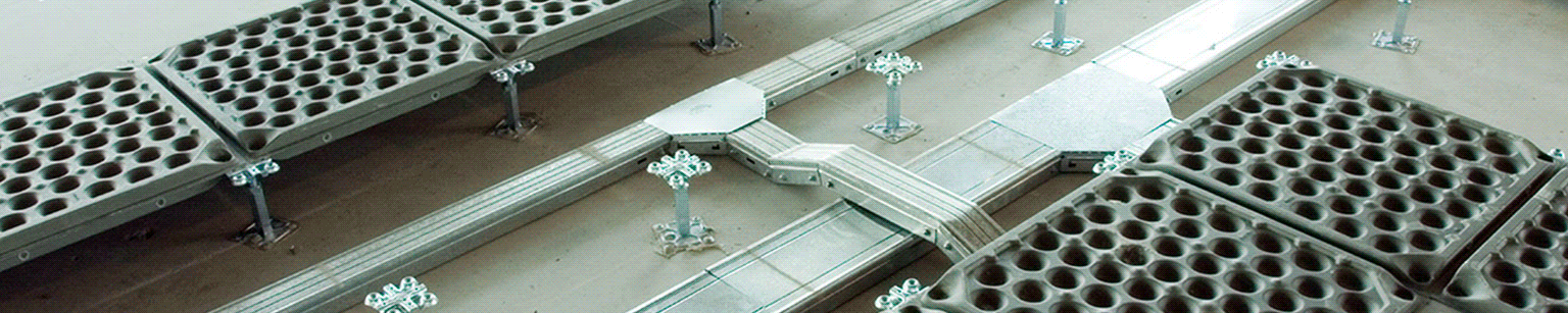 IT Network services 