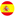 ES