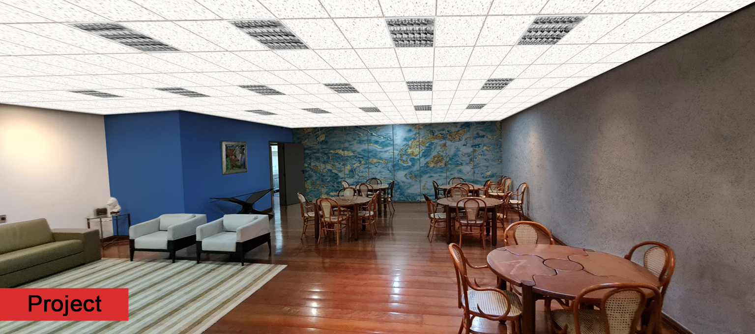 Case - Estadão