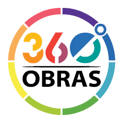 360° Obras