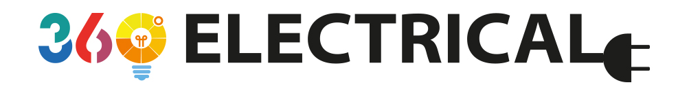 360º Electrical