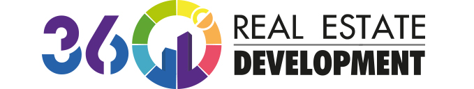 360º Real Estate Development - Intelligent Space Management