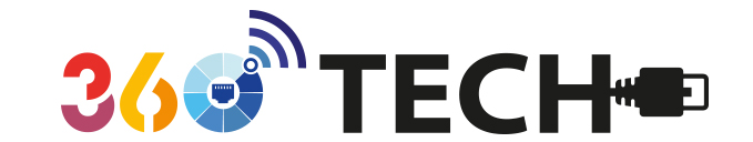 360º Network Installation and Maintenance (IT)