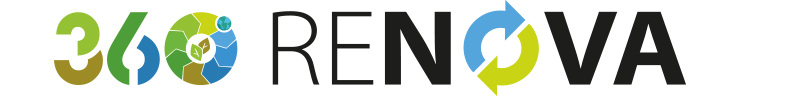360º Reforma 419 488 71
6559914