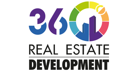 360°Obras - Real Estate Development