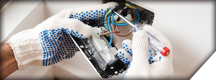 Building Maintenance 
