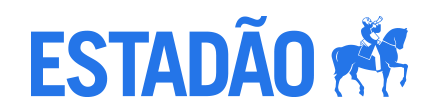 Case - Estadão
