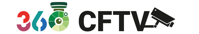 360º CFTV Implantación y Mantenimiento 