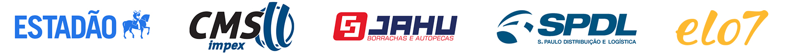Renovación