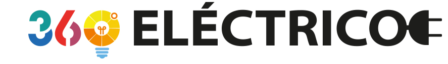 360º Elétrica