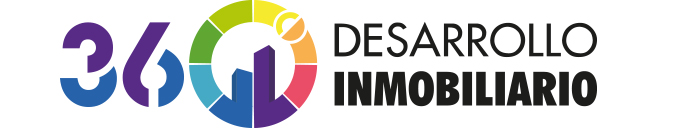 360º Desarrollo Inmobiliario - Gestión Inteligente del Espacio