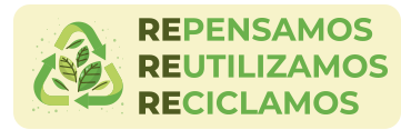 Renovación
