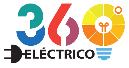 360°Obras - Instalaciones Eléctricas y Mantenimiento Preventivo