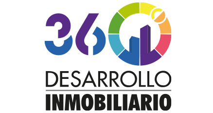 360°Obras - Real Estate Development