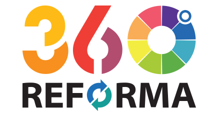 360°Obras - Reforma