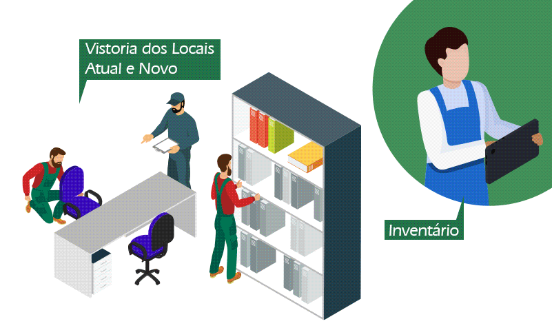 Renovación