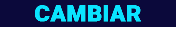 cambiar/renovar/ampliar/actualizar
