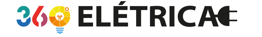 360º Elétrica