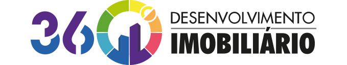 360º Desenvolvimento Imobiliário - Gestão Inteligente de Espaços