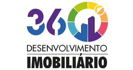 360°Obras - Desenvolvimento Imobiliario