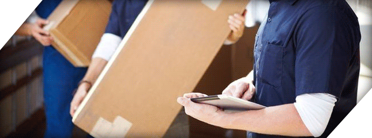 Remanejamento/realocação