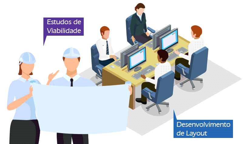 PRÓXIMA FASE