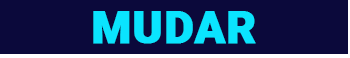 mudar/reformar/expandir/atualizar?