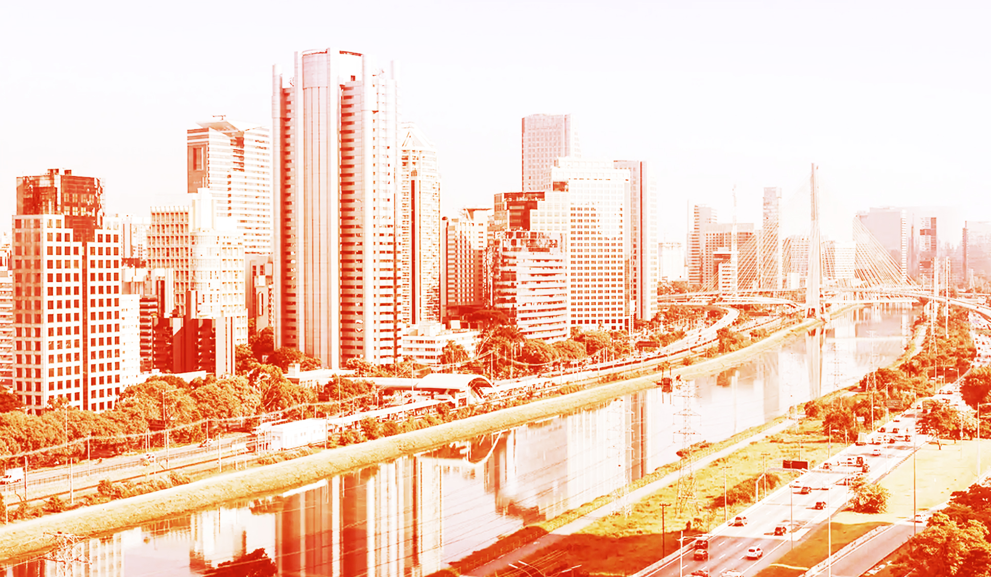 Equipe 360º Obras