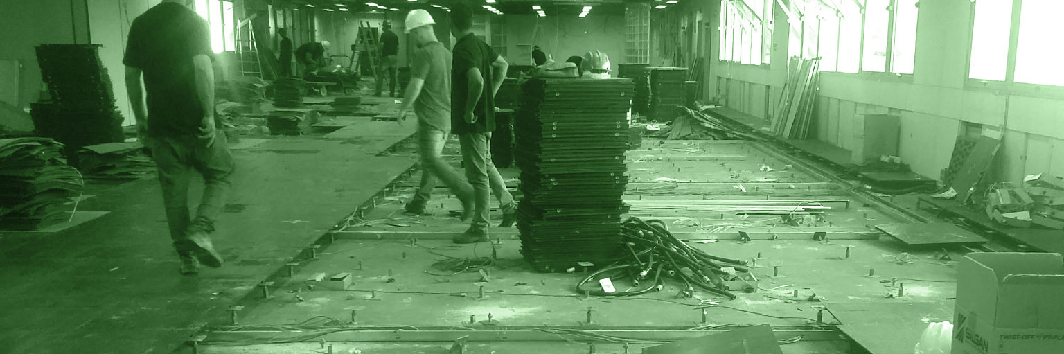 Estadão - Mercado Leitoro
