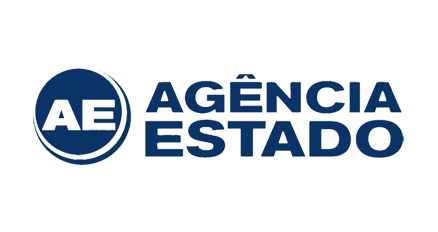 Agência Estado