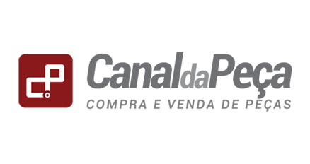 CDP Canal da Peça