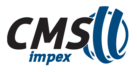 CMS