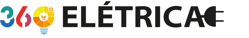 360° Elétrica