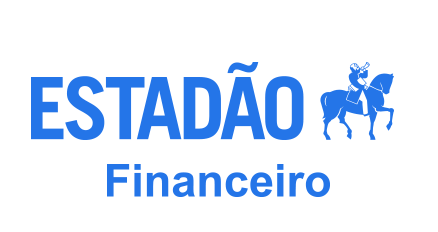 Financeiro Estado