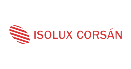 ISC