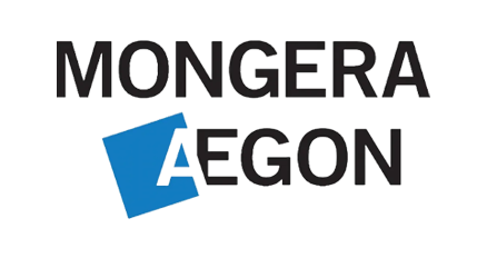 MG