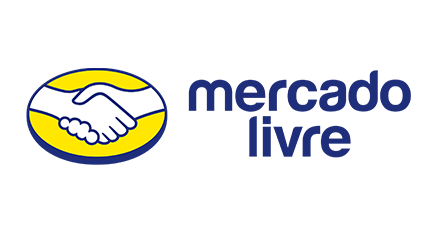Mercado Livre
