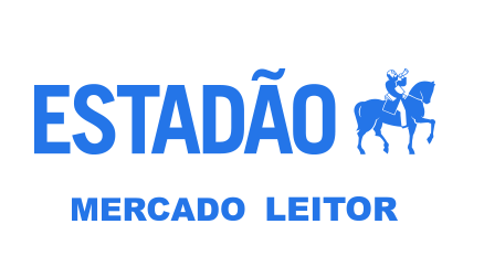 ML Estação