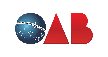 OAB