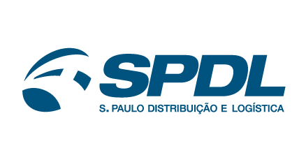 SPDL