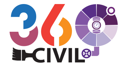 360° Civil